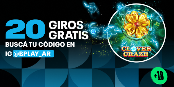 ¡Golazo Hour!